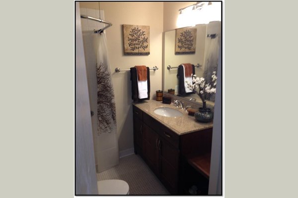 Heritage Place 94500