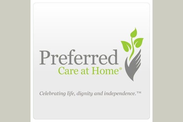 Preferred Care at Home 94428