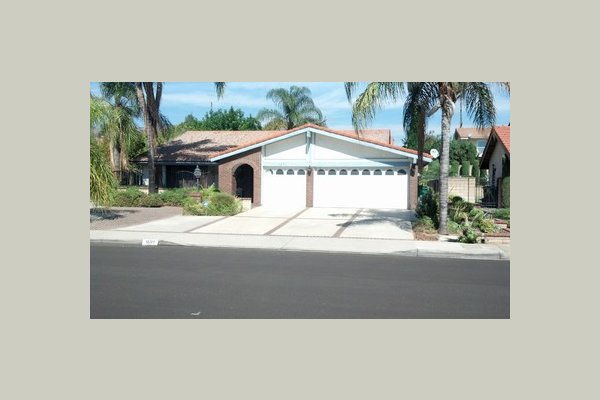 Genesis Manor IV front