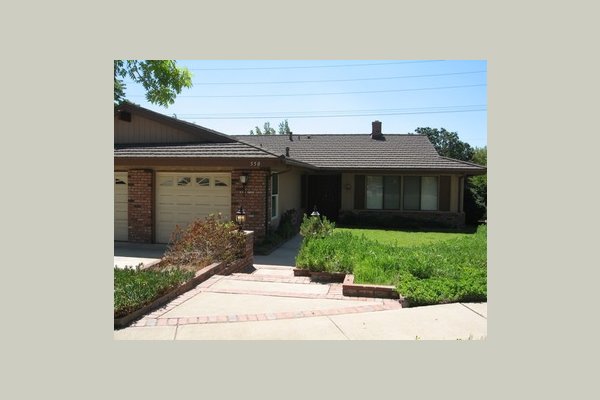Genesis Manor V front8