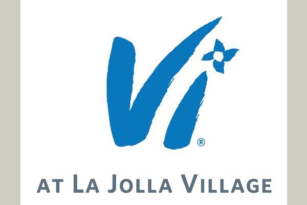 Vi at La Jolla Village 94408