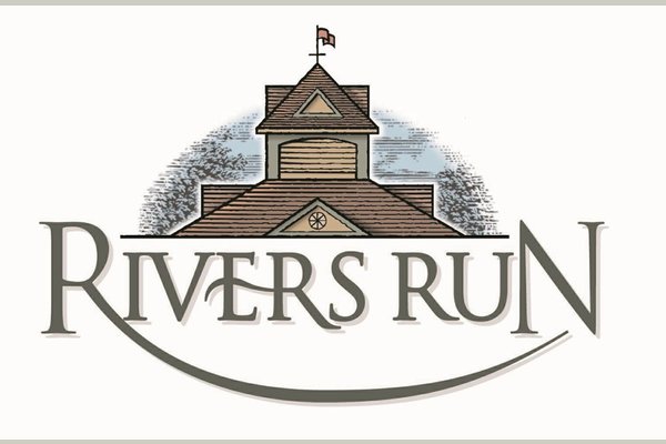Rivers Run at RIT 94564