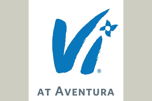 Vi at Aventura 94588