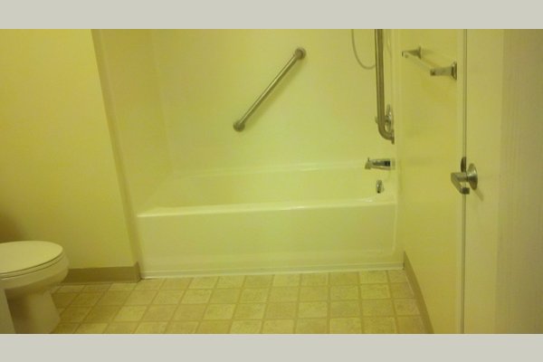 Clinton Street Place 94872