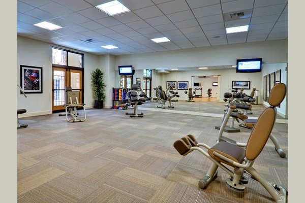 The Village at Northridge 94912