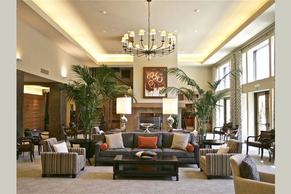 The Village at Northridge 94900