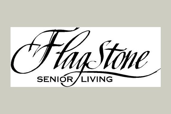 Flagstone SeniorLiving 94808