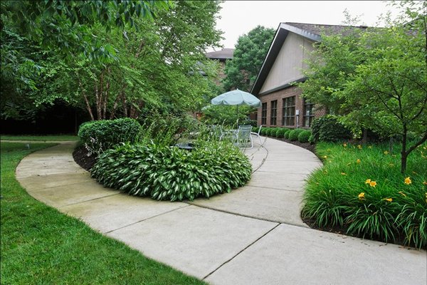 One Lincoln Park 95278