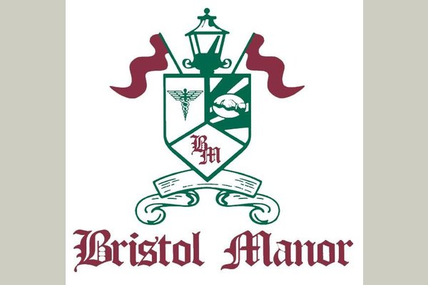 Bristol Manor of Lexington 82397