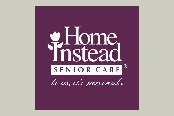 Home Instead Senior Care 42207