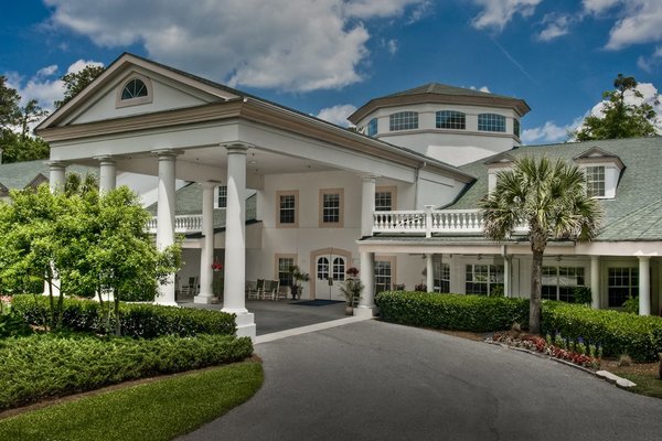 Bloom at Belfair 79840