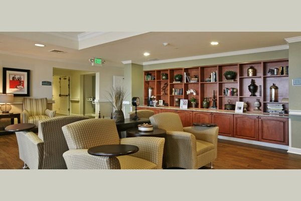 Heritage Club At Aurora 90663