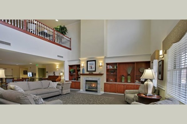 Heritage Club At Aurora 90667