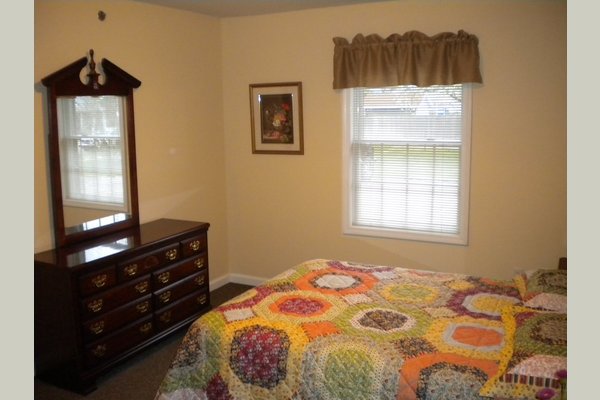 River Reed Assisted Living 81267