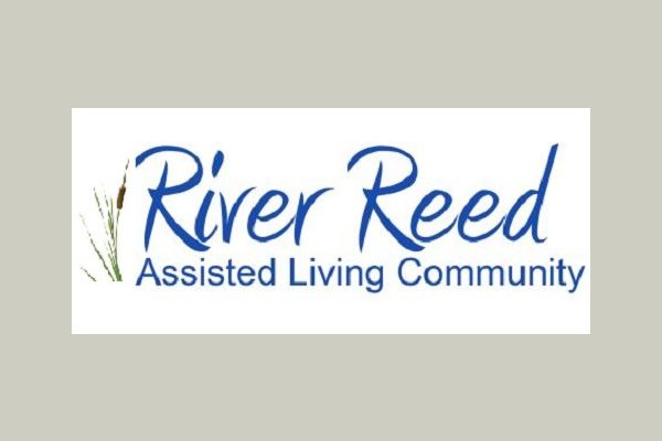 River Reed Assisted Living 81251
