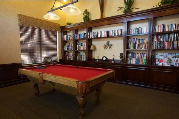 Destinations at Sandhill 80271