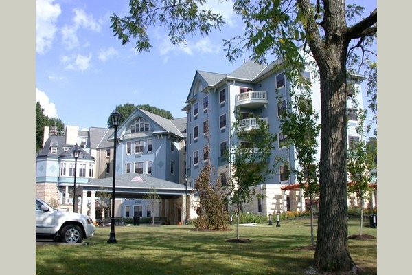 Elmhurst 79258