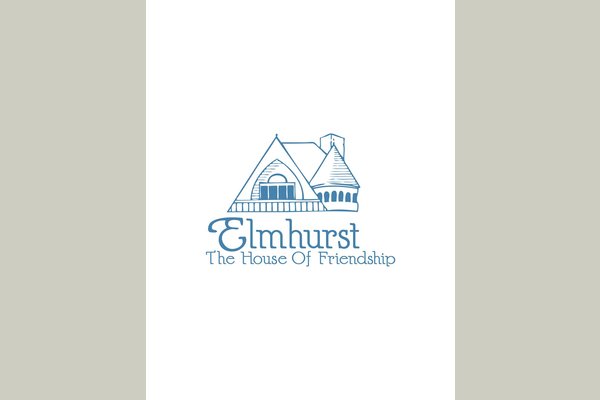 Elmhurst 80012