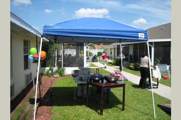 The Hawthorne Inn 84627