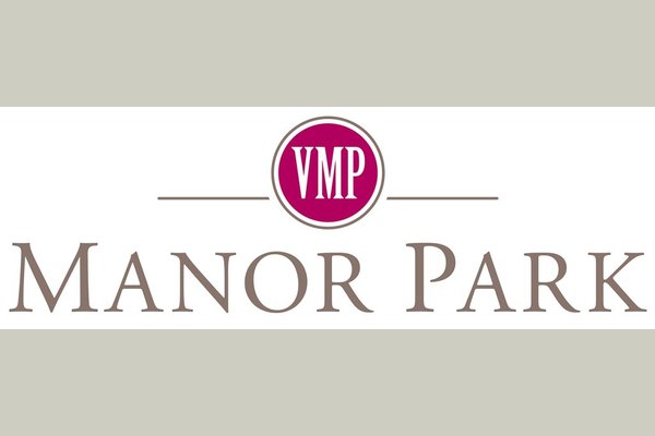 VMP Manor Park 82561