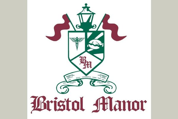 Bristol Manor of Odessa 82433