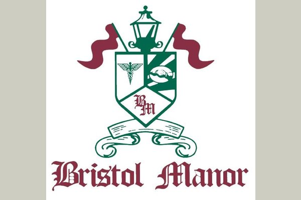 Bristol Manor of Macon 82405