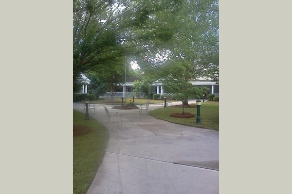 Savannah Commons 75310