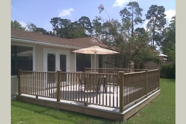Anam Parc at Tanglewilde 90962