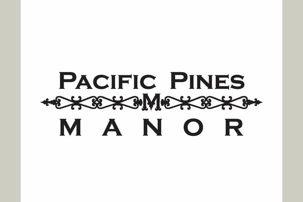 Pacific Pines Manor 94956