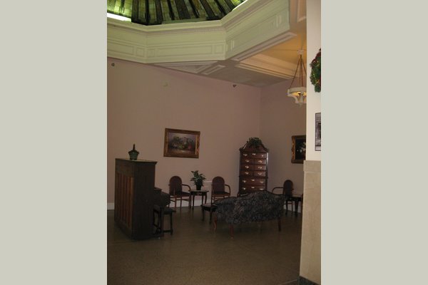 Rumely Historic Apartments 90779