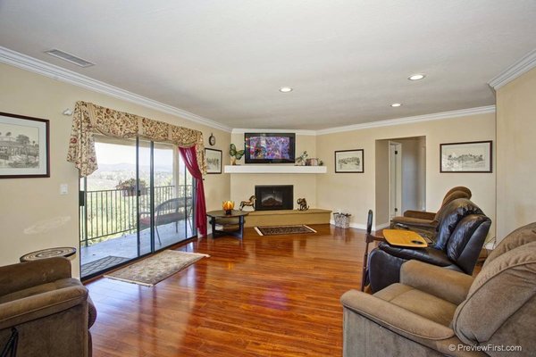 Woodland Hills Manor III 95997