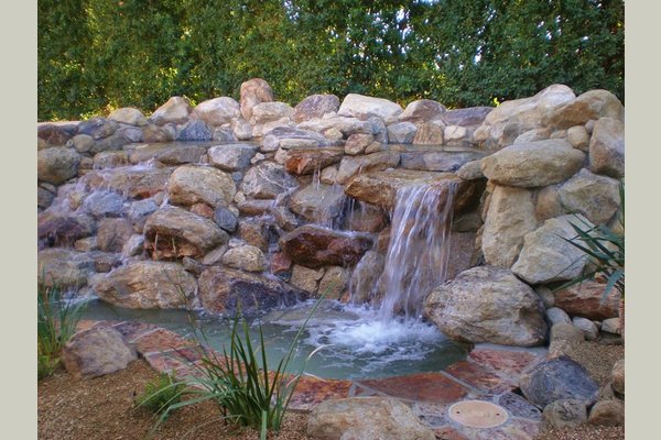 La Bella Gardens 96325