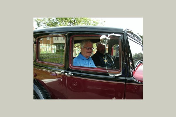 Peoples Retirement Community GEDC1172