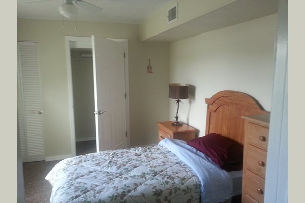 Living Southern Style of Brevard 94337