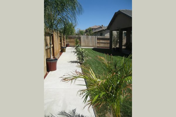 Ayson Golden TLC Elderly Care Home 94067