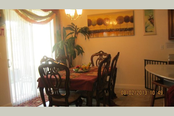 Ayson Golden TLC Elderly Care Home 94059