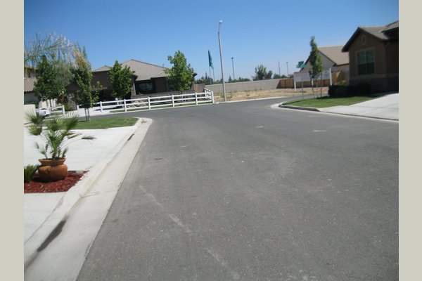 Ayson Golden TLC Elderly Care Home 94115