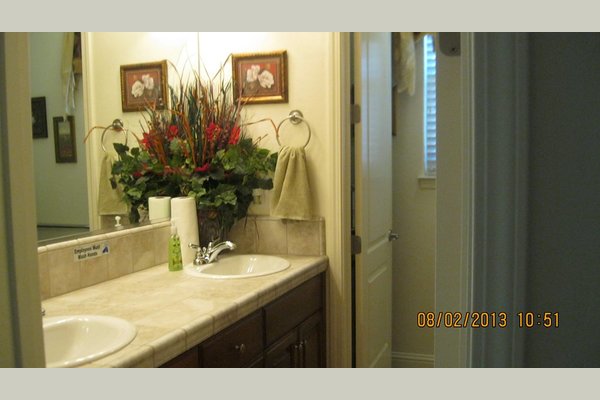 Ayson Golden TLC Elderly Care Home 94051