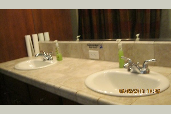 Ayson Golden TLC Elderly Care Home 94035