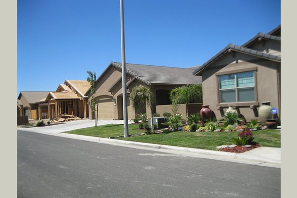 Ayson Golden TLC Elderly Care Home 94103