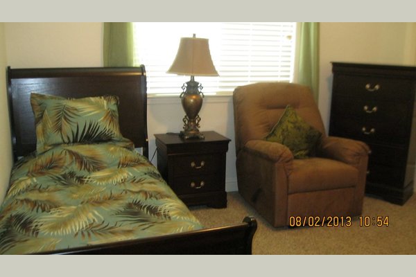 Ayson Golden TLC Elderly Care Home 94091