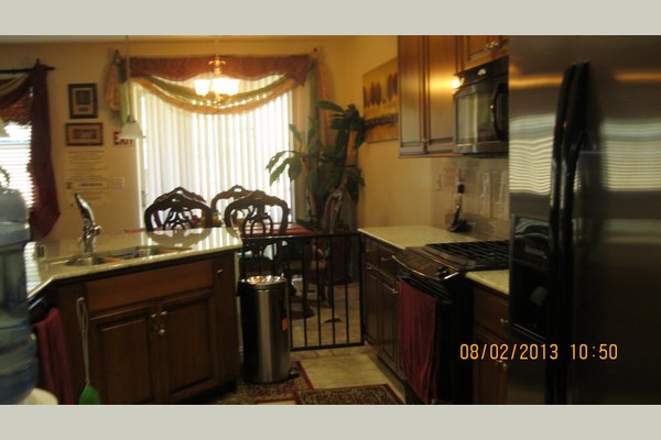 Ayson Golden TLC Elderly Care Home 94027