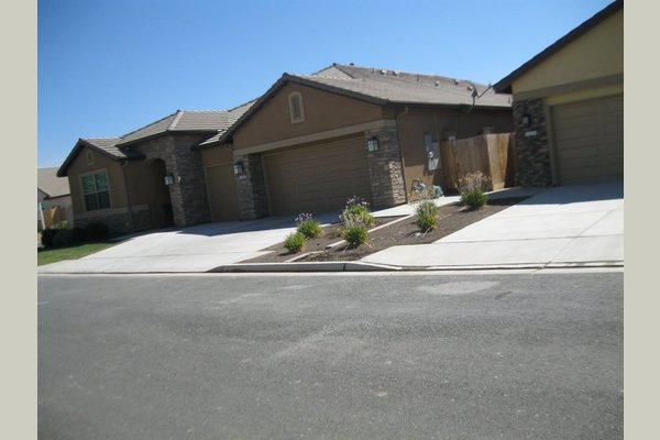 Ayson Golden TLC Elderly Care Home 94123