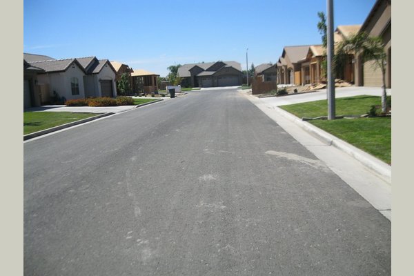 Ayson Golden TLC Elderly Care Home 94111