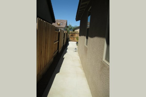 Ayson Golden TLC Elderly Care Home 94075