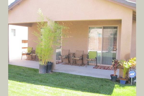 Ayson Golden TLC Elderly Care Home 94131