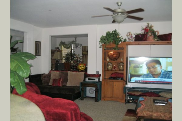 Ayson Golden TLC Elderly Care Home 94147