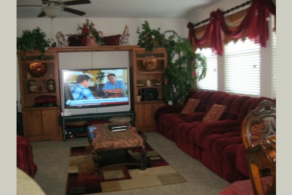 Ayson Golden TLC Elderly Care Home 94143