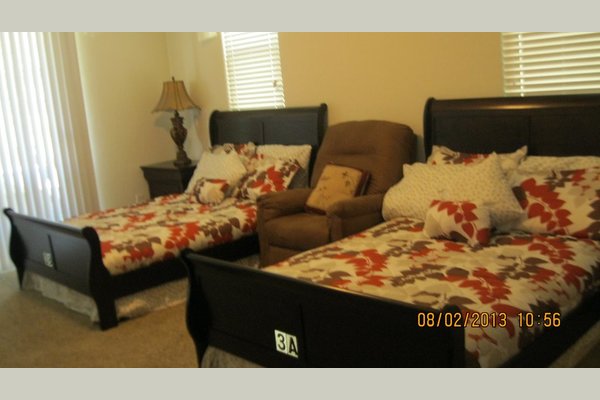 Ayson Golden TLC Elderly Care Home 94007