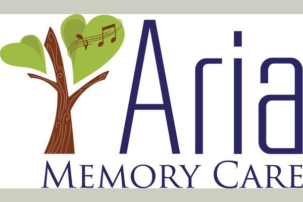 Aria Memory Care 93364